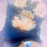 ヒメ日記 2025/05/18 08:47 投稿 きみか 出逢い