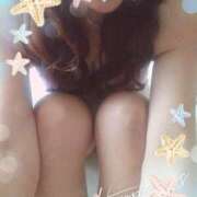 ヒメ日記 2025/05/19 09:57 投稿 きみか 出逢い