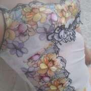 ヒメ日記 2025/05/22 08:57 投稿 きみか 出逢い