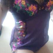 ヒメ日記 2025/05/23 09:17 投稿 きみか 出逢い