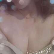 ヒメ日記 2025/05/24 08:57 投稿 きみか 出逢い