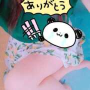 ヒメ日記 2025/06/27 09:27 投稿 きみか 出逢い