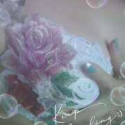 ヒメ日記 2025/06/29 08:51 投稿 きみか 出逢い