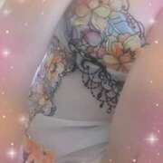 ヒメ日記 2025/07/24 08:57 投稿 きみか 出逢い