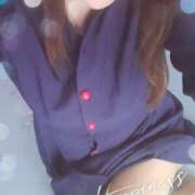 ヒメ日記 2025/07/27 08:27 投稿 きみか 出逢い