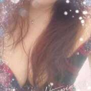 ヒメ日記 2025/07/28 07:37 投稿 きみか 出逢い