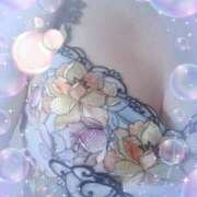 ヒメ日記 2025/08/16 08:57 投稿 きみか 出逢い