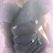 ヒメ日記 2025/09/27 08:57 投稿 きみか 出逢い