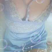 ヒメ日記 2025/09/29 09:37 投稿 きみか 出逢い