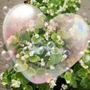 ヒメ日記 2025/10/20 08:53 投稿 きみか 出逢い