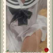 ヒメ日記 2025/12/01 08:47 投稿 きみか 出逢い