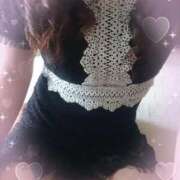 ヒメ日記 2025/12/26 09:57 投稿 きみか 出逢い