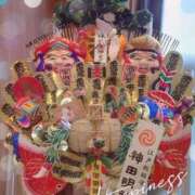 ヒメ日記 2025/12/27 08:37 投稿 きみか 出逢い