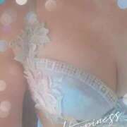 ヒメ日記 2026/01/25 09:35 投稿 きみか 出逢い