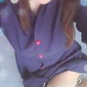 ヒメ日記 2026/02/01 08:17 投稿 きみか 出逢い