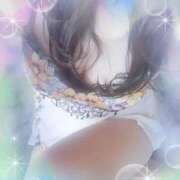 ヒメ日記 2026/02/06 09:47 投稿 きみか 出逢い