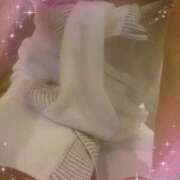 きみか おはよう👋😃 出逢い