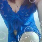 きみか おはよう😊 出逢い