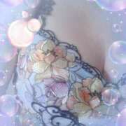 きみか おはよう👋 出逢い