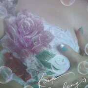 ヒメ日記 2026/02/23 08:07 投稿 きみか 出逢い