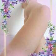 ヒメ日記 2026/02/25 09:57 投稿 きみか 出逢い