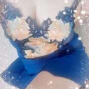 ヒメ日記 2026/02/26 09:57 投稿 きみか 出逢い