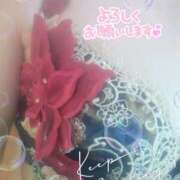 ヒメ日記 2026/03/01 08:42 投稿 きみか 出逢い