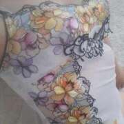 きみか おはよう👋 出逢い