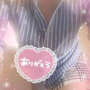 きみか おはよう👋 出逢い