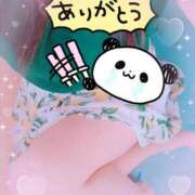 ヒメ日記 2026/08/24 09:07 投稿 きみか 出逢い