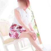 ヒメ日記 2025/02/28 17:27 投稿 ほのか 出逢い