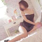 ヒメ日記 2025/04/13 21:47 投稿 ほのか 出逢い