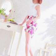 ヒメ日記 2025/05/31 11:47 投稿 ほのか 出逢い