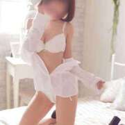 ヒメ日記 2025/06/16 12:27 投稿 ほのか 出逢い