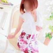 ヒメ日記 2025/07/22 21:57 投稿 ほのか 出逢い