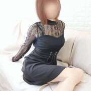 ヒメ日記 2025/08/08 13:27 投稿 ほのか 出逢い