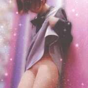 ほのか (*^_^*)♡ 出逢い