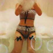 ほのか (*^_^*)♡ 出逢い