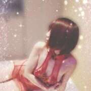 ヒメ日記 2025/12/14 21:23 投稿 ほのか 出逢い