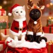 ほのか (*^_^*)♡ 出逢い