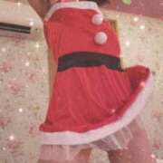 ほのか (*^_^*)♡ 出逢い