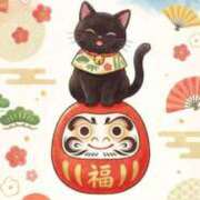 ほのか （≧∇≦)♪ 出逢い