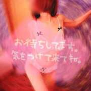 ヒメ日記 2026/06/09 12:47 投稿 ほのか 出逢い