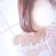 ヒメ日記 2025/03/16 12:27 投稿 ほなみ 出逢い