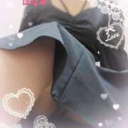 ヒメ日記 2025/05/04 13:00 投稿 ほなみ 出逢い