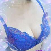 ヒメ日記 2025/05/16 12:27 投稿 ほなみ 出逢い