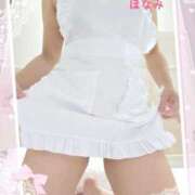 ヒメ日記 2025/06/09 16:47 投稿 ほなみ 出逢い