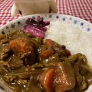 ヒメ日記 2024/12/10 18:57 投稿 えみ 出逢い