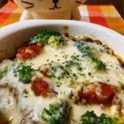 ヒメ日記 2024/12/11 19:40 投稿 えみ 出逢い