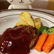 ヒメ日記 2024/12/13 20:27 投稿 えみ 出逢い